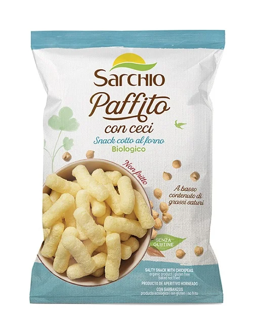 dottorbianchi2-2251361