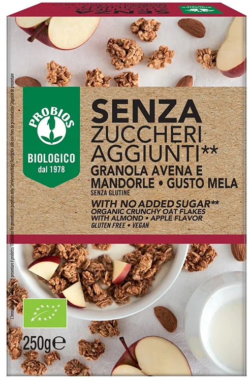 dottorbianchi2-2251469