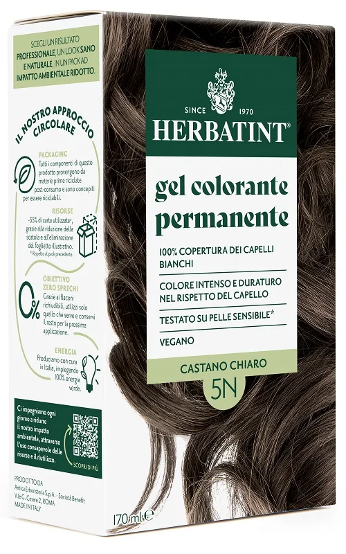 dottorbianchi2-2252145