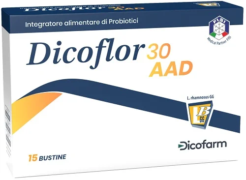 dottorbianchi2-2252367