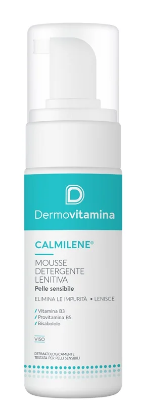 dottorbianchi2-2253220