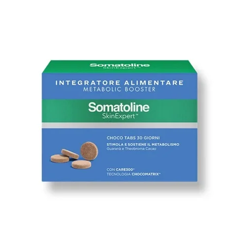 dottorbianchi2-2254990