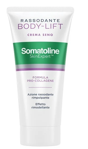 dottorbianchi2-2255017