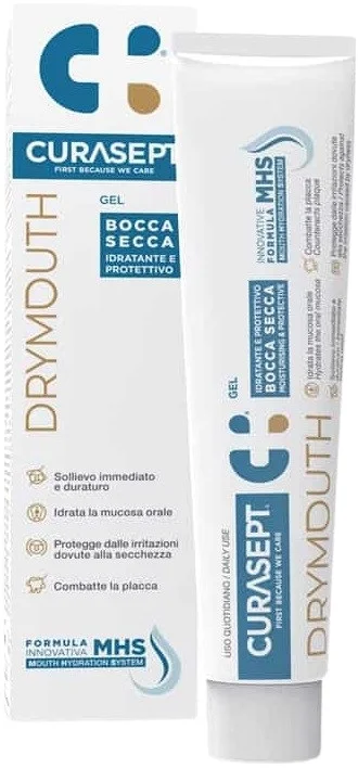 dottorbianchi2-2255043