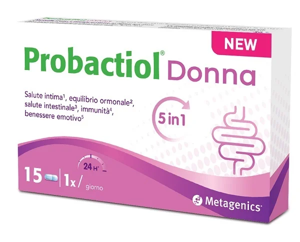 dottorbianchi2-2256660