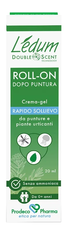 dottorbianchi2-2257800