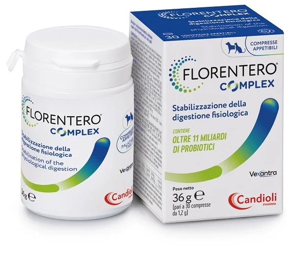 dottorbianchi2-2258117