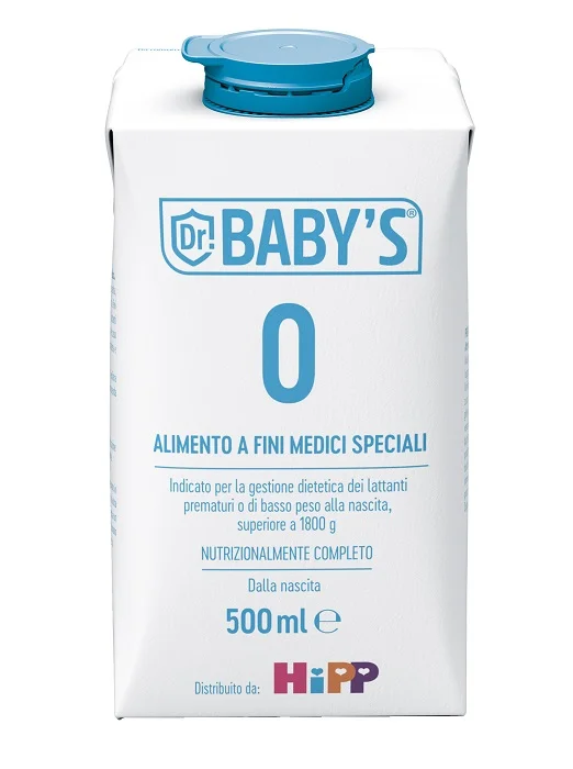dottorbianchi2-2258132