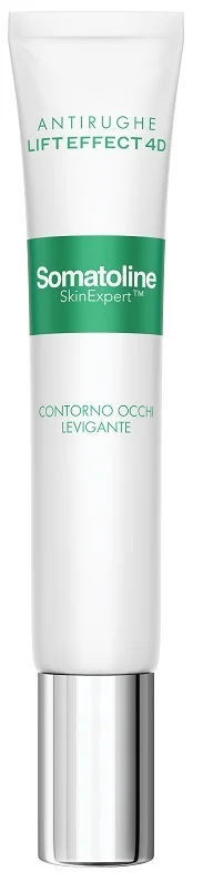 dottorbianchi2-2259334