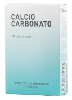 dottorbianchi2-2259979