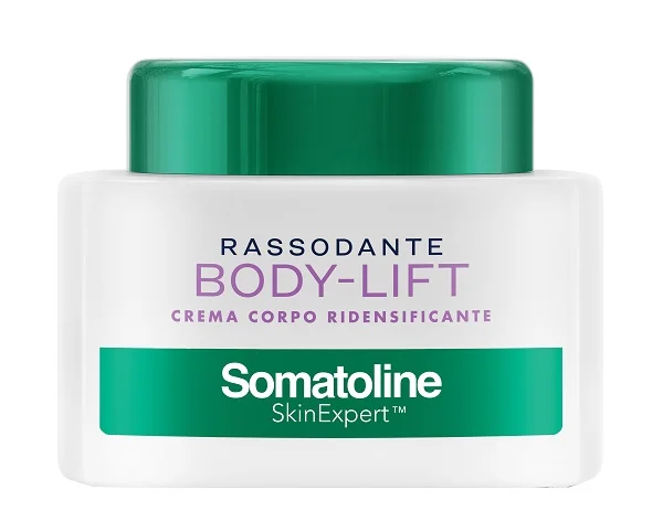 dottorbianchi2-2260246