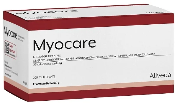 dottorbianchi2-2261431