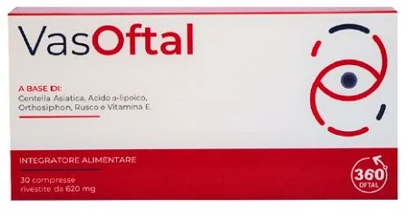 dottorbianchi2-2261873