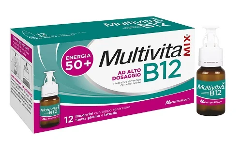 dottorbianchi2-2262505