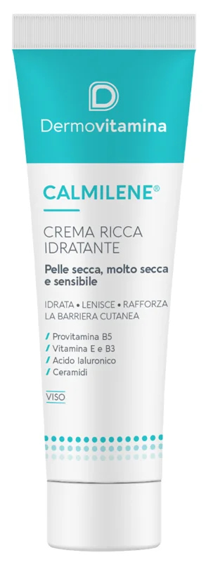 dottorbianchi2-2262703