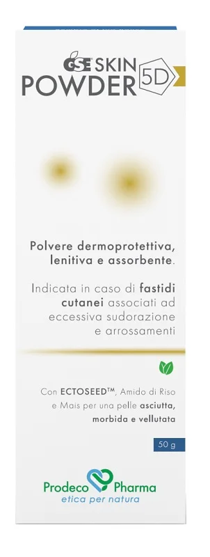 dottorbianchi2-2263323