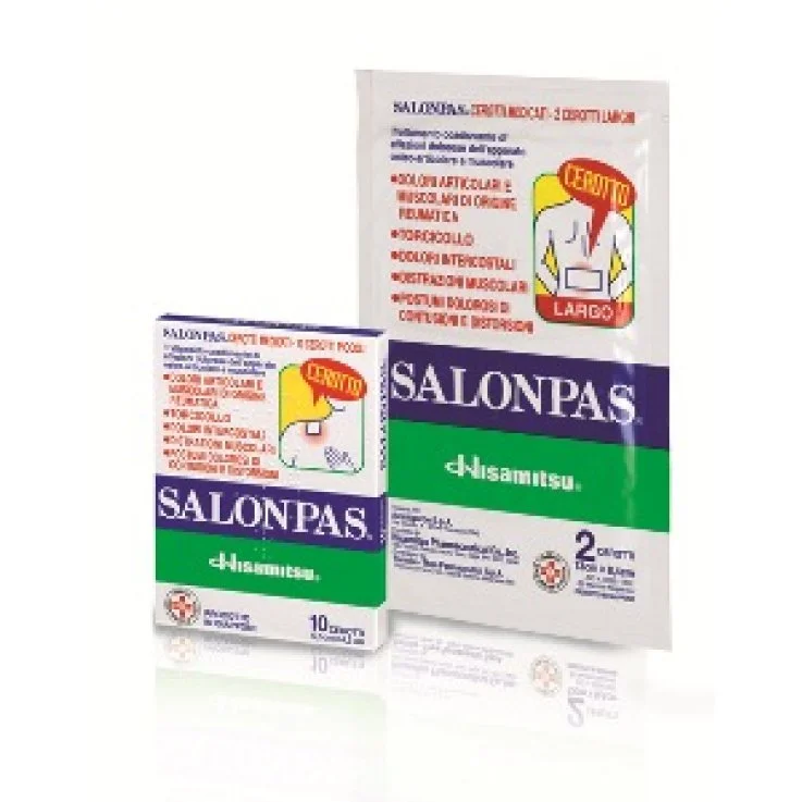 elpisfarma-2267679