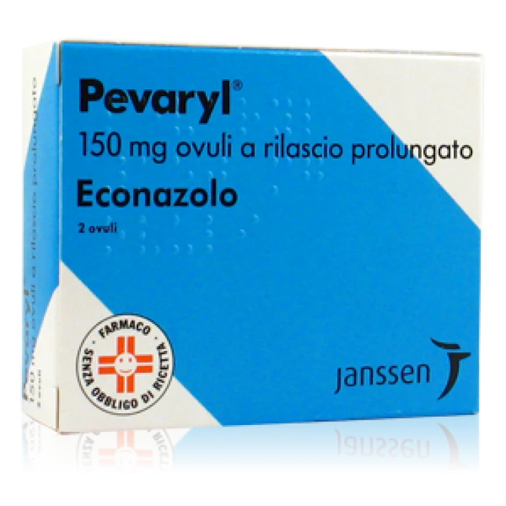 elpisfarma-2268377