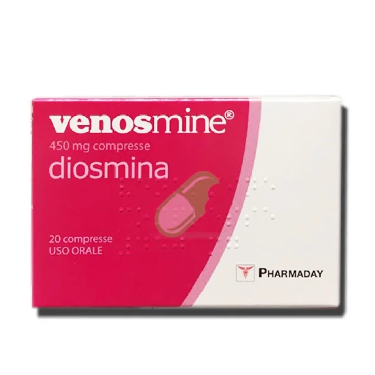 elpisfarma-2268775