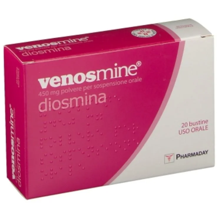 elpisfarma-2268788