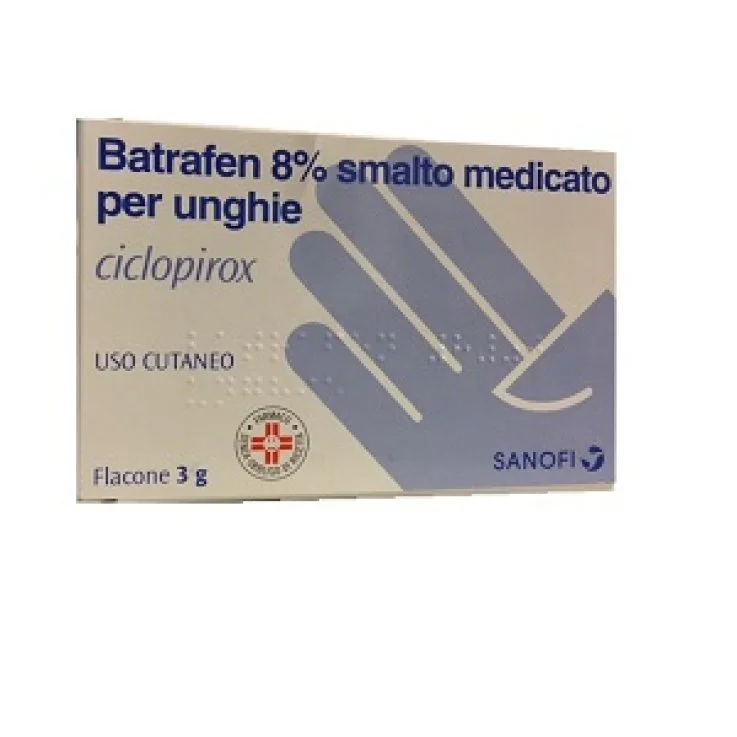 elpisfarma-2269479