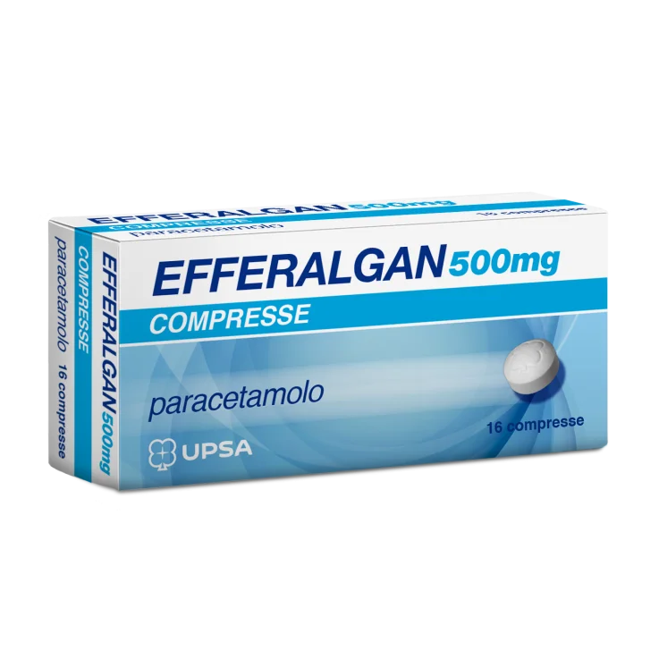 elpisfarma-2270240