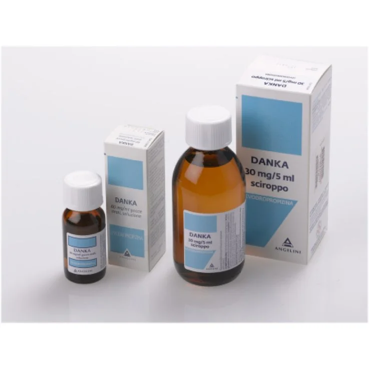elpisfarma-2270287