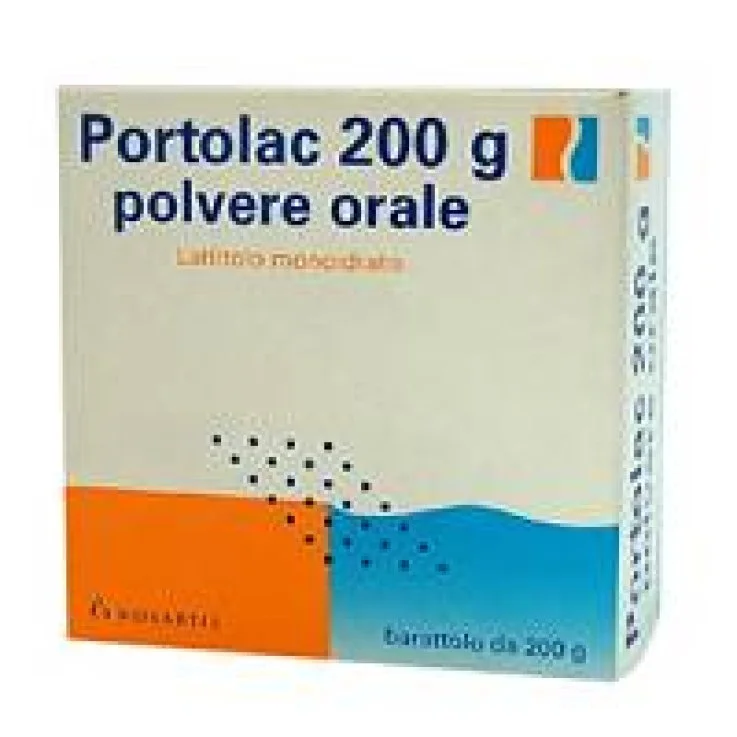 elpisfarma-2270310
