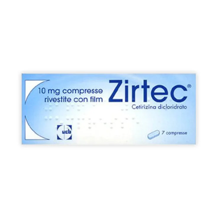 elpisfarma-2270345