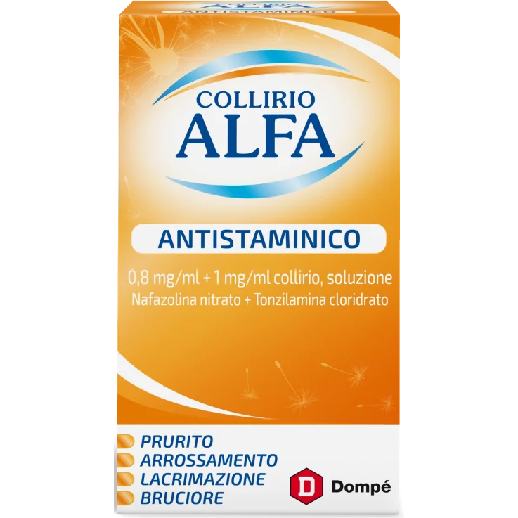 elpisfarma-2270561
