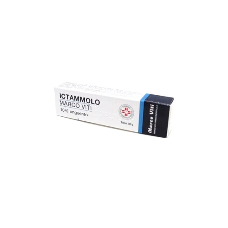 elpisfarma-2271308