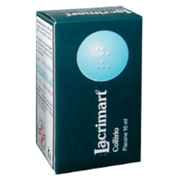 elpisfarma-2271830