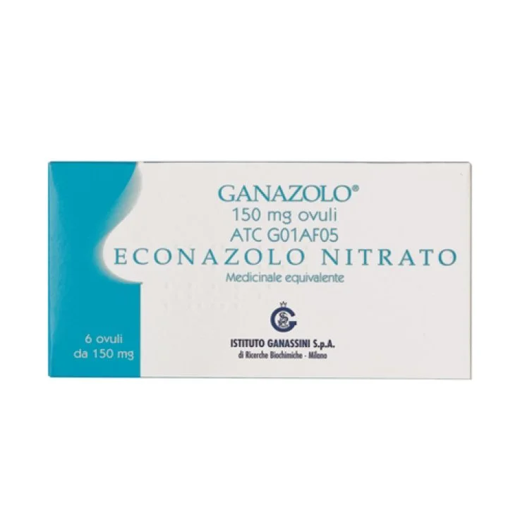 elpisfarma-2272093