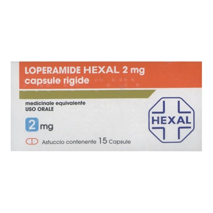 elpisfarma-2272242