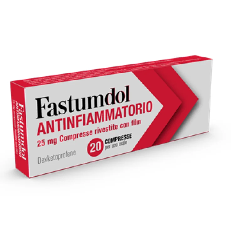 elpisfarma-2272279