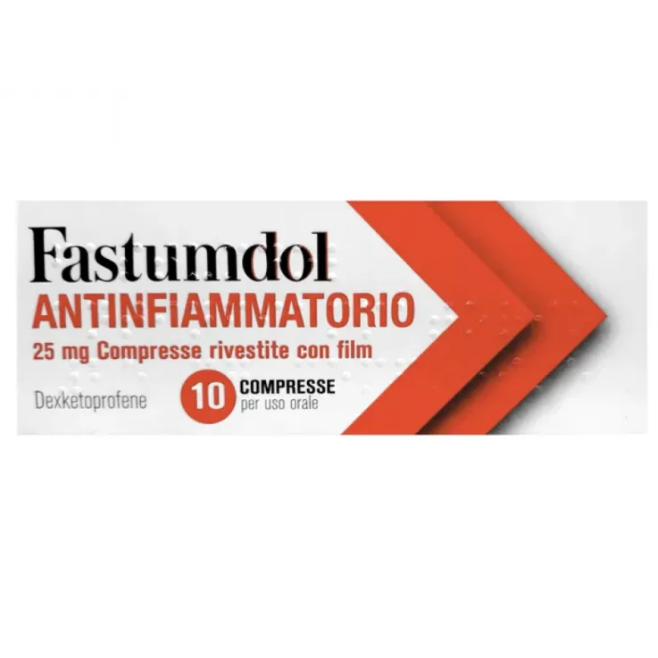 elpisfarma-2272297