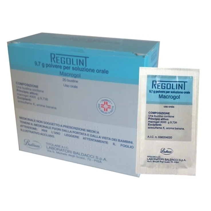 elpisfarma-2273226