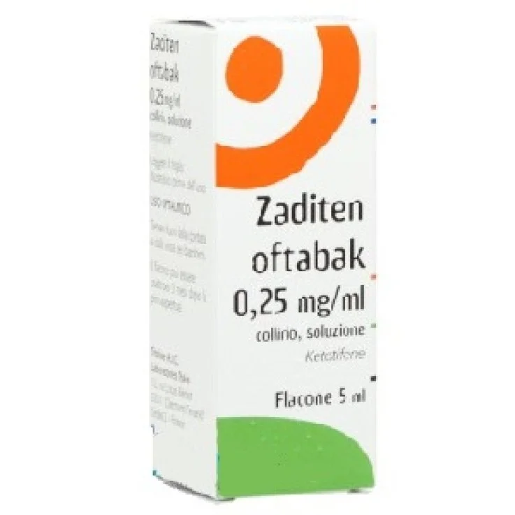 elpisfarma-2273549