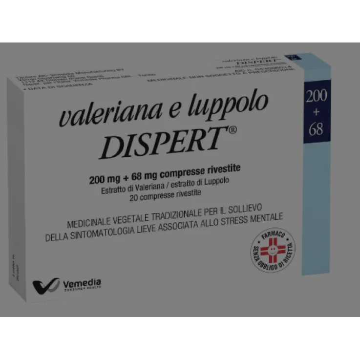 elpisfarma-2274122