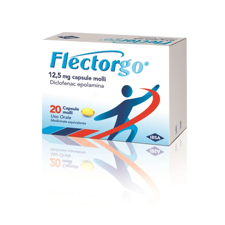 elpisfarma-2274321