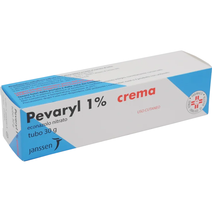 elpisfarma-2274422