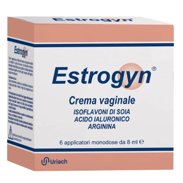 elpisfarma-2275419