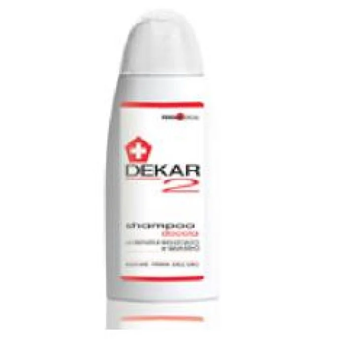 elpisfarma-2276131