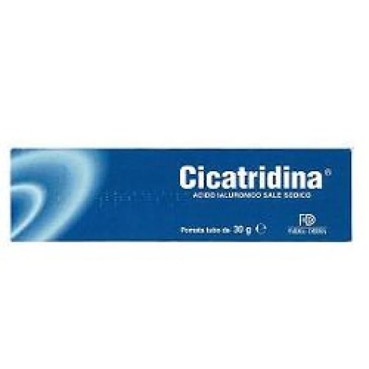 elpisfarma-2276934