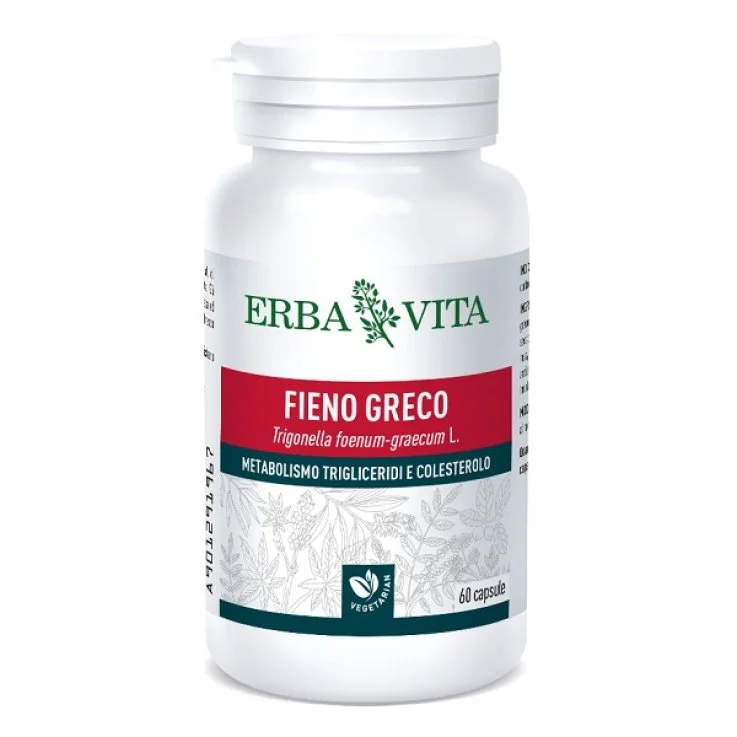 elpisfarma-2277035