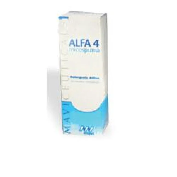 elpisfarma-2277148