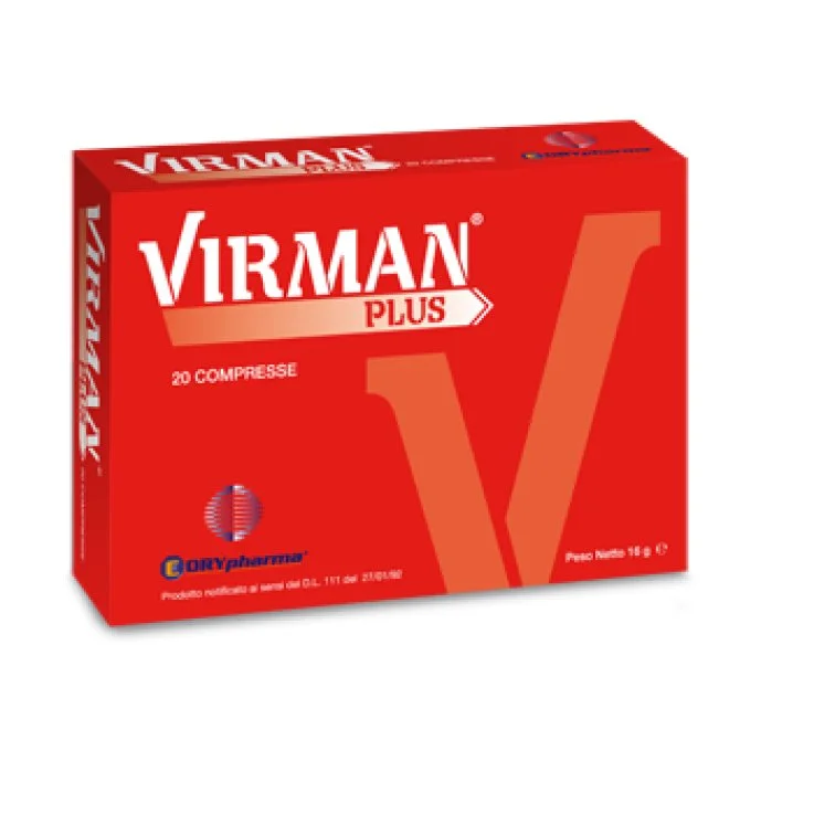 elpisfarma-2277495
