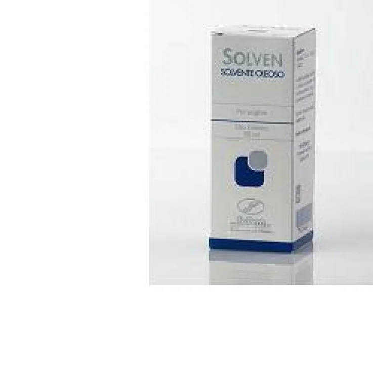 elpisfarma-2277549