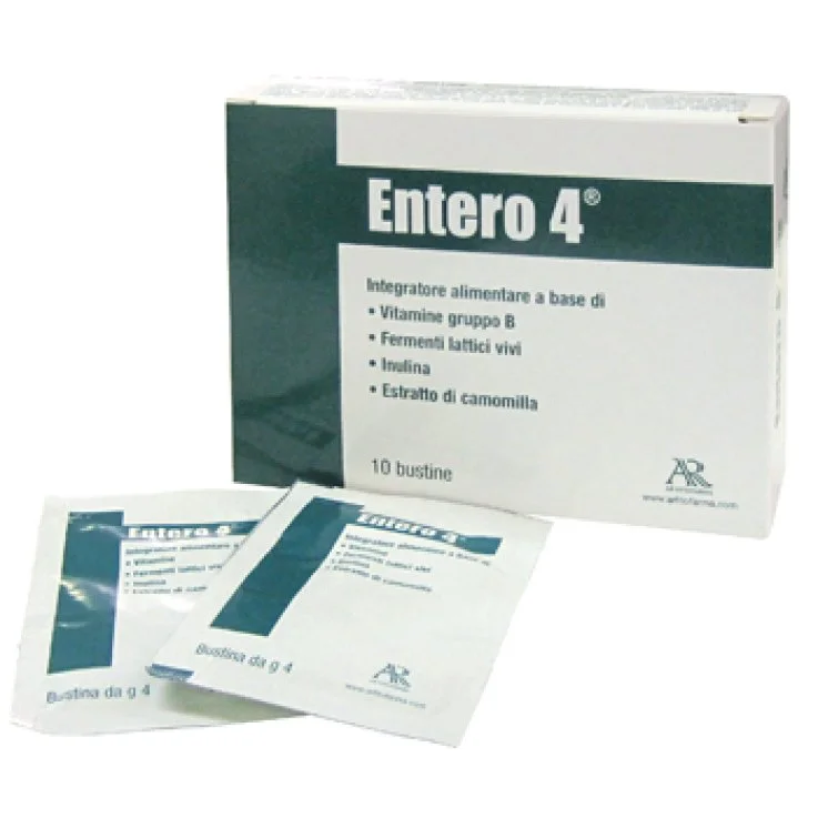 elpisfarma-2277736