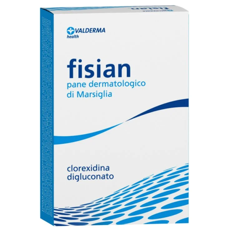 elpisfarma-2277896